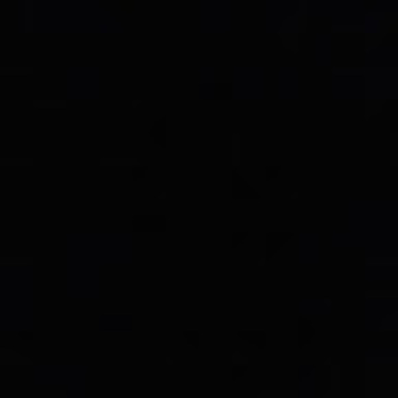 Meet your Posher, Katie - Picture 1 of 1